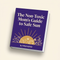 The Non-Toxic Mom's Guide to Safe Sun (eBook)